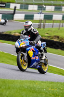 cadwell-no-limits-trackday;cadwell-park;cadwell-park-photographs;cadwell-trackday-photographs;enduro-digital-images;event-digital-images;eventdigitalimages;no-limits-trackdays;peter-wileman-photography;racing-digital-images;trackday-digital-images;trackday-photos